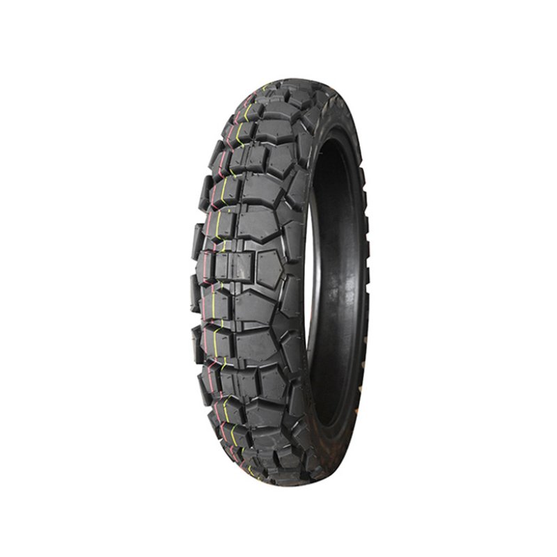 未标题-1_0003_未标题-1_0000_JS080