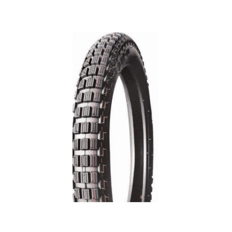 未标题-1_0034_JM06