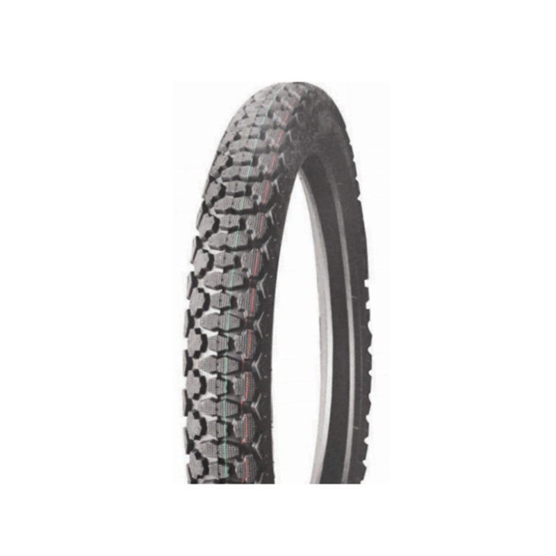 未标题-1_0008_未标题-1_0042_JM08A