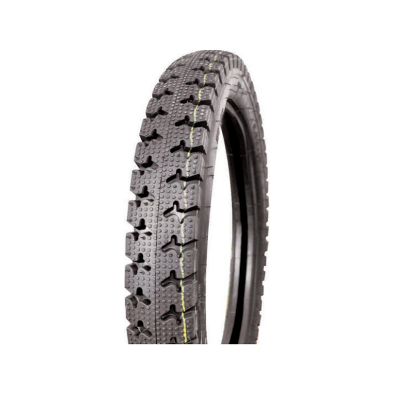 未标题-1_0023_JM18