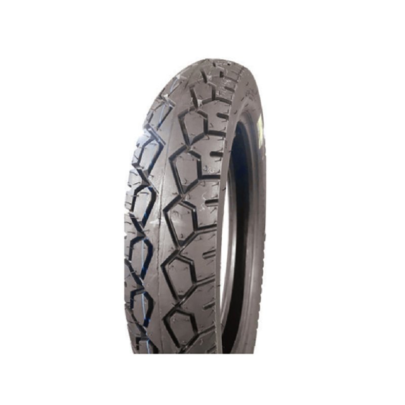 未标题-1_0004_未标题-1_0003_JM092