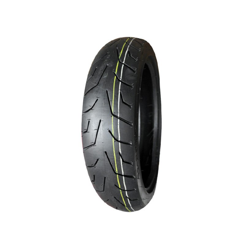 未标题-1_0004_未标题-1_0001_JS096