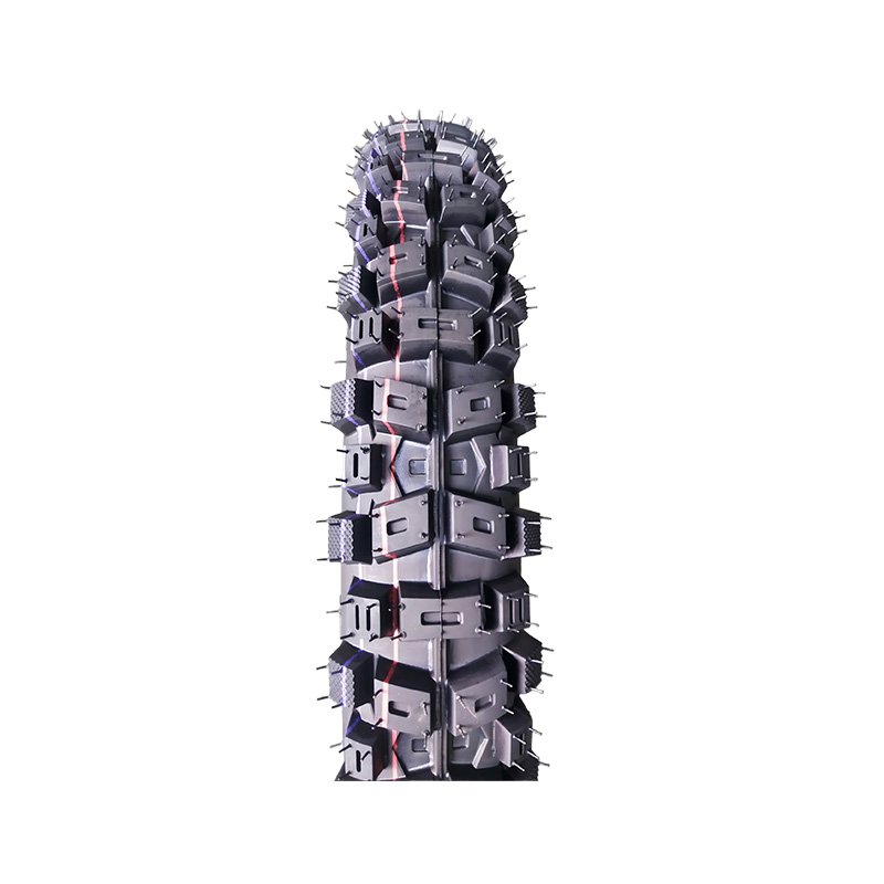 未标题-1_0063_JS136