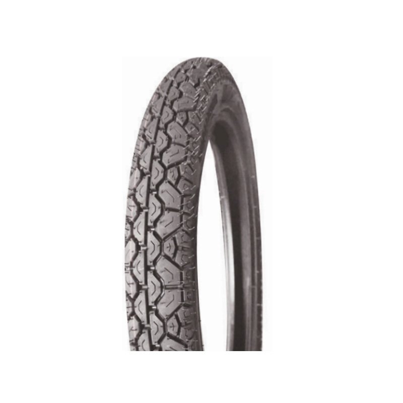 未标题-1_0039_JM05V