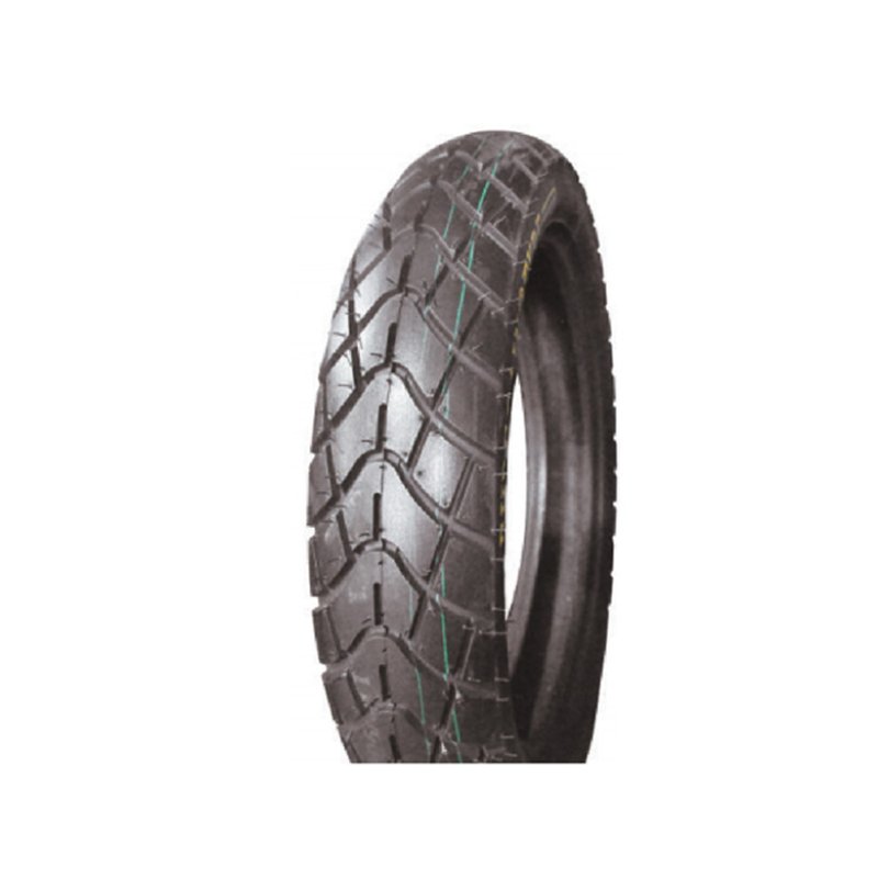 未标题-1_0002_未标题-1_0005_JM076