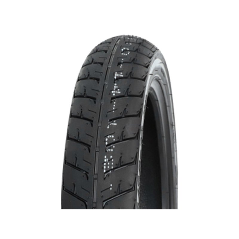 未标题-1_0000_未标题-1_0003_JS071B