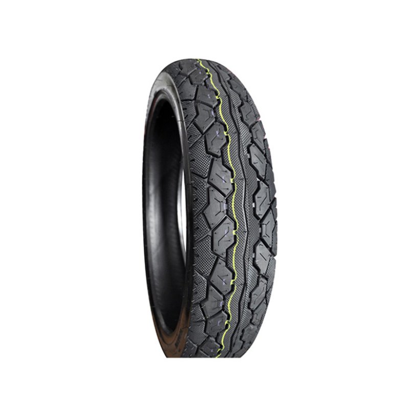 未标题-1_0006_未标题-1_0005_JS027B