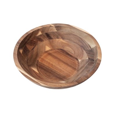 WoodwareEVS200001
