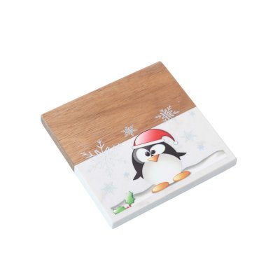 Coaster & PlacematEVS270006