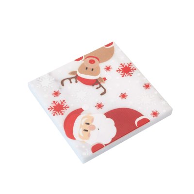 Coaster& PlacematEVS270007