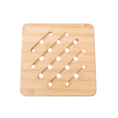 Coaster & PlacematEVS400006
