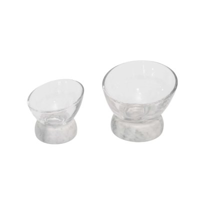 Glass bowlEVS100002