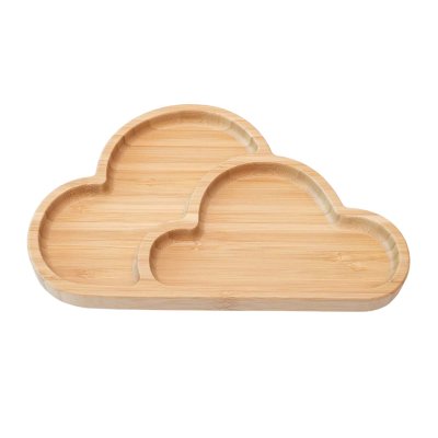 WoodwareEVS200004