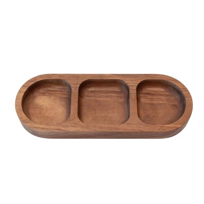 WoodwareEVS200002