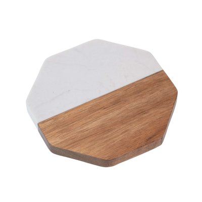 Coaster& PlacematEVS400002