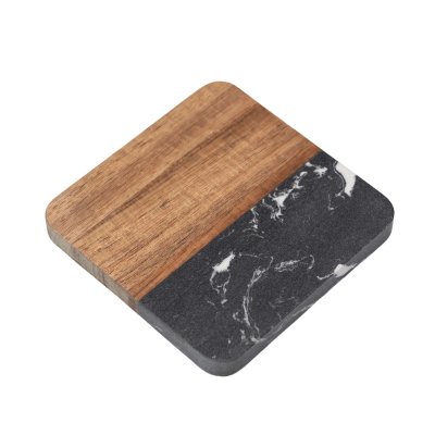Coaster& PlacematEVS400004