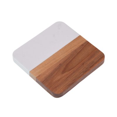 Coaster& PlacematEVS400003