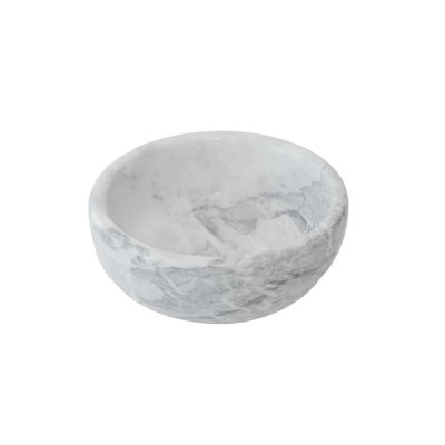 StonewareEVS300001
