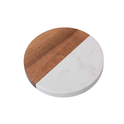 Coaster& PlacematEVS400005