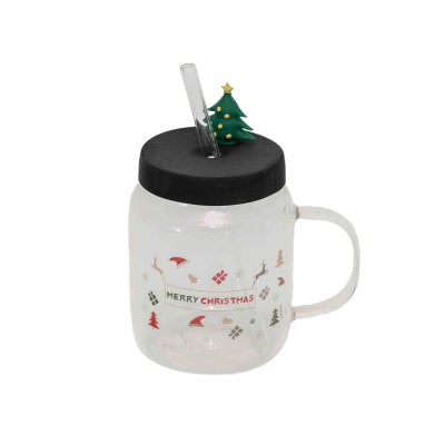 DrinkwareEVS270029