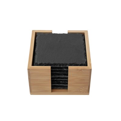 Coaster&PlacematEVS400009