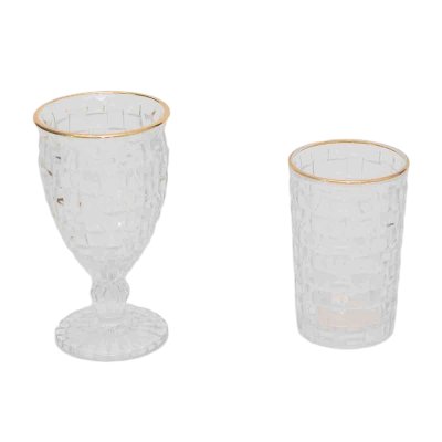 DrinkwareEVS500014