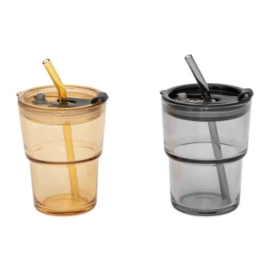 DrinkwareEVS500022