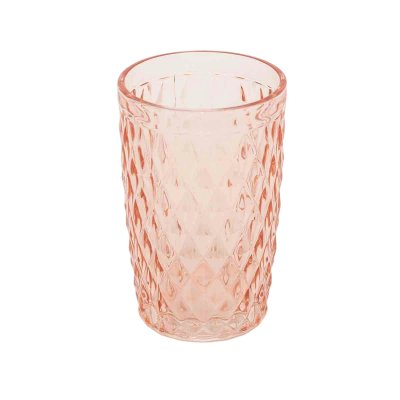 DrinkwareEVS500011