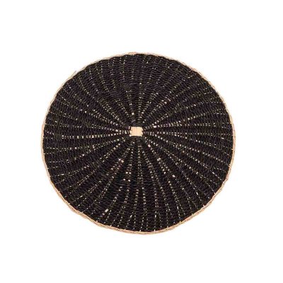 Coaster&PlacematEVS400021