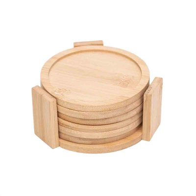 Coaster&PlacematEVS400025