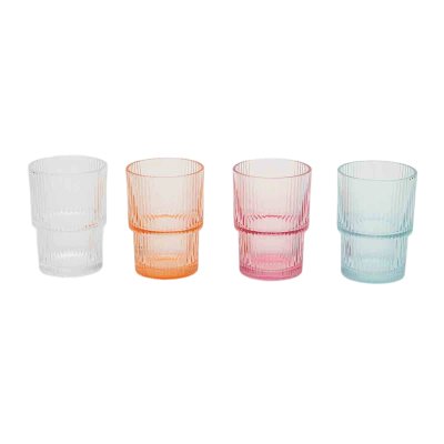 DrinkwareEVS500024
