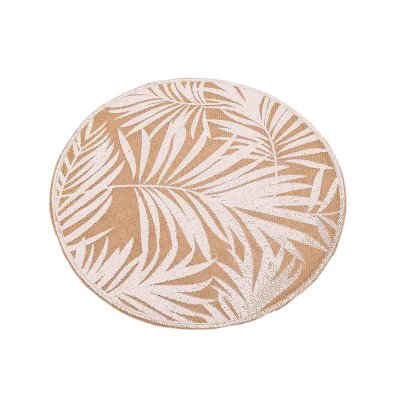 Coaster&PlacematEVS400015