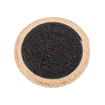 Coaster&PlacematEVS400018