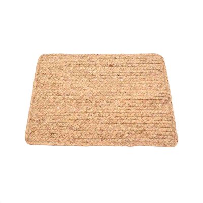 Coaster&PlacematEVS400023