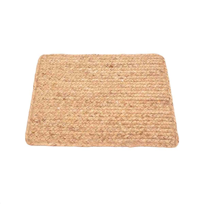 Woven Grass Placemat & Coaster #EVS400023