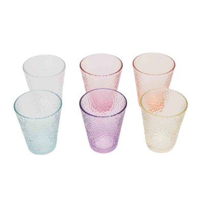 DrinkwareEVS500023