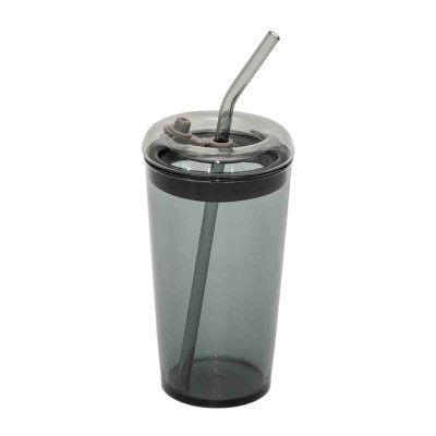 DrinkwareEVS500021