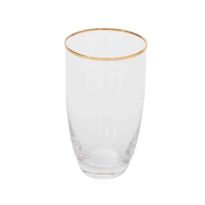 DrinkwareEVS500009