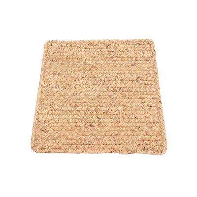 Coaster&PlacematEVS400024