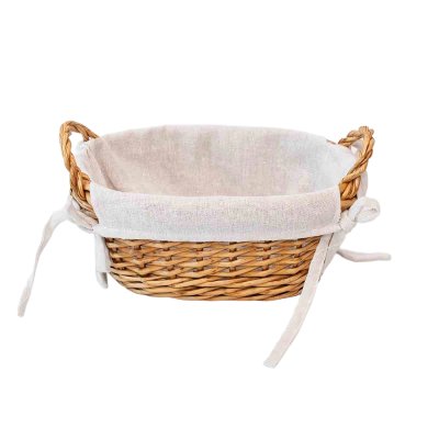 Bread Basket & Bread BoxEVS900001