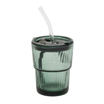 DrinkwareEVS500018