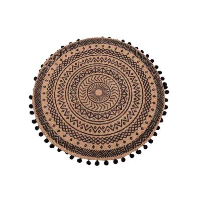 Coaster&PlacematEVS400020