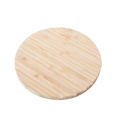 Coaster&PlacematEVS400008