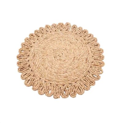 Coaster&PlacematEVS400019