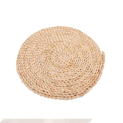 Coaster&PlacematEVS400010