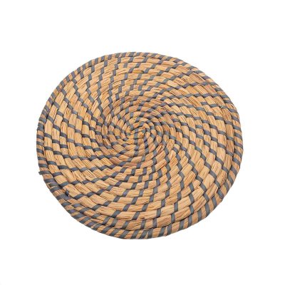 Coaster&PlacematEVS400011