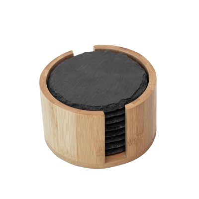Coaster & PlacematEVS400007