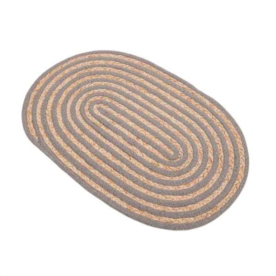 Coaster&PlacematEVS400012