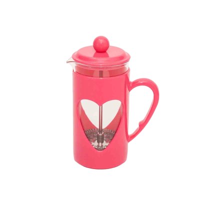 Bar&CoffeeEVS800003