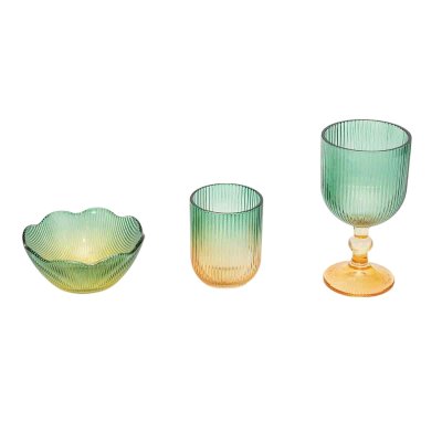 DrinkwareEVS500025